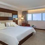 Laico Tunis Hotel
