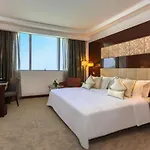 Laico Tunis Hotel
