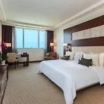 Laico Tunis Hotel