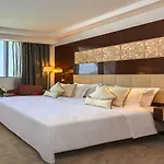 Laico Tunis Hotel